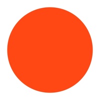 Sans Parade - My Name Is Red