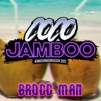 Coco Jamboo 2022 - Single - Brocc Man