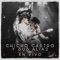 Intocable (En vivo) - Chicho Castro y Sus Alia2 lyrics
