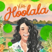 Hoolala artwork