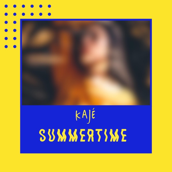 Summertime