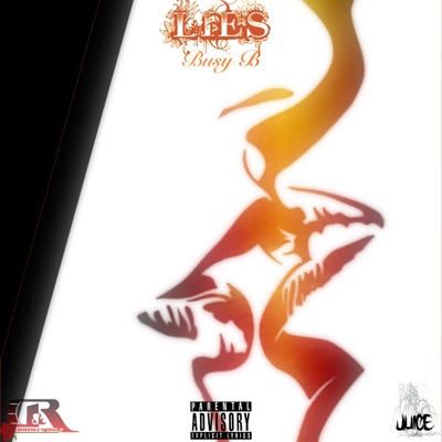 LIEs (feat. Bu$y B) - Single