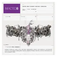 Cross My Heart (Es23 Remix)