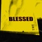 Blessed(feat. Henmi) - Jacob lyrics