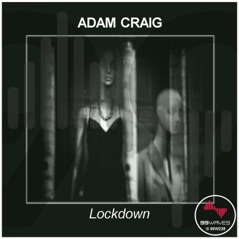 Lockdown - Single