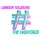The Hashtags - L'Amour Toujours (Prime Time Short Edit)