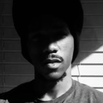 Kesean
