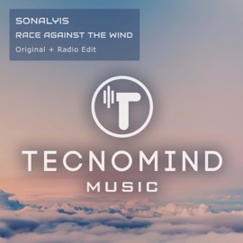 Race Against the Wind (Radio Edit) Sonalyis