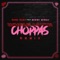 Whole Lotta Choppas (Remix) [feat. Nicki Minaj] artwork