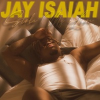 Stole My Love - Single - Jay Isaiah