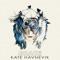 Grace - Kate Havnevik lyrics