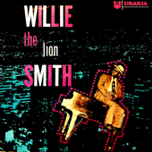 Accent on Piano - Willie "The Lion" Smith