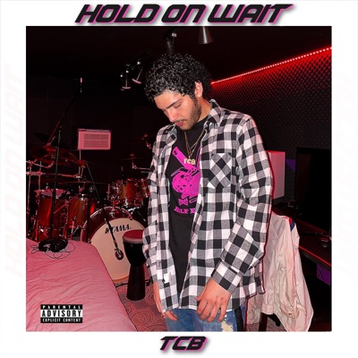 Hold On Wait - Single