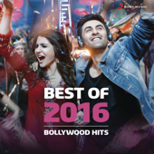 Best Of 2016 - Various Artists