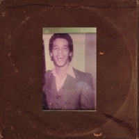 Legendary - Single - Peter Manns