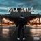 Kill Drill artwork