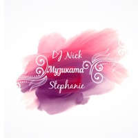 Музиката (feat. Стефани) - Single - DJ Nick