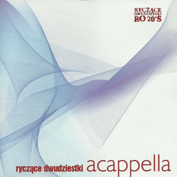 Acappella