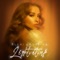 Light It Up - Eleni Foureira lyrics