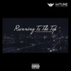 Running To the Top (feat. Gerd, Eagle & T.J.O.T) - Single