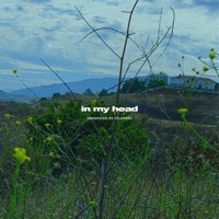 In My Head - Single - Tyler Conan