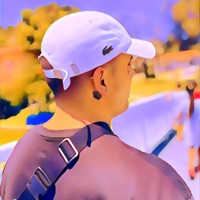 Falsedad (feat. Yordy Del Reparto) - Single - Los Yankemios