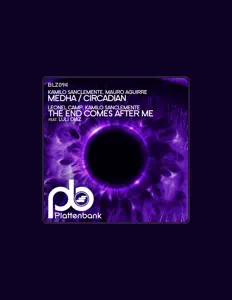 Listen to Leonel Camp, watch music videos, read bio, see tour dates & more!