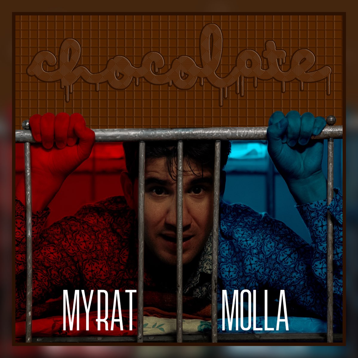 Myrat molla. Мырат Молла. Фонограмма шоколад. Jelil ft Myrat Molla.