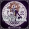 Power of Mantra - Single