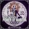 Power of Mantra - Single