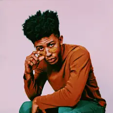 Listen to Hellie Yoshua, watch music videos, read bio, see tour dates & more!