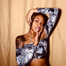 Listen to Fancy B, watch music videos, read bio, see tour dates & more!