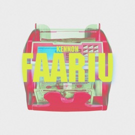 Faariu - Kennon Stereotype