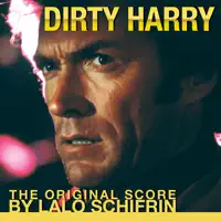 End Titles — Lalo Schifrin