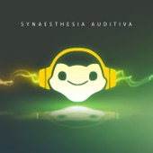 Synaesthesia Auditiva artwork