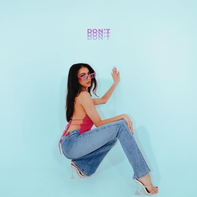 Don't - Single