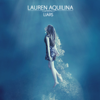 Liars - EP - Lauren Aquilina