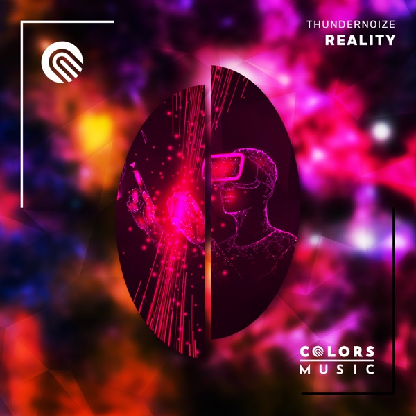 Reality - Single