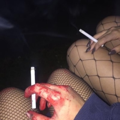 Hurt These Hoes EP - EP