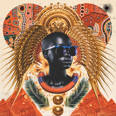 Look in the Past' 20 (Selected by &lez)