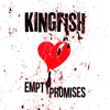 Empty Promises (Live) - Christone "Kingfish" Ingram