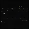 Over You