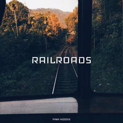 Railroads - Single