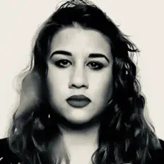 Alissa Raeを聴いたり、ミュージックビデオを鑑賞したり、経歴やツアー日程などを確認したりしましょう！