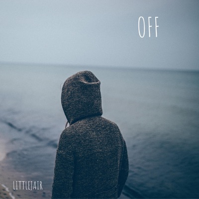 OFF - Single