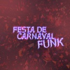Dominada