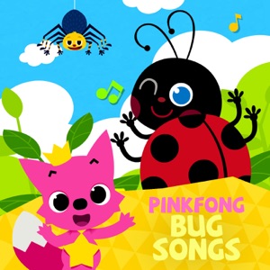 Bugs, Bugs, Bugs