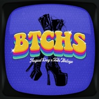 BTCHS - Single - August Day & Tobi Ibitoye