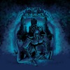 Primate Centurion - Single