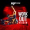Down Pon It - Marzville lyrics